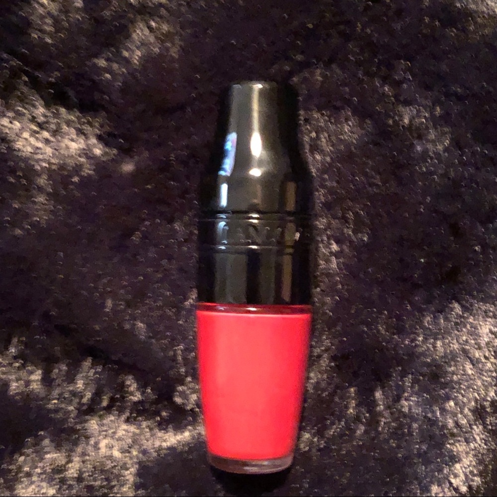 🌷SPRING SALE🌷 Lancôme Matte Shaker